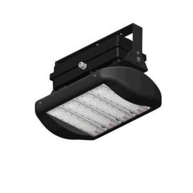 Đèn Led Highbay - Melos